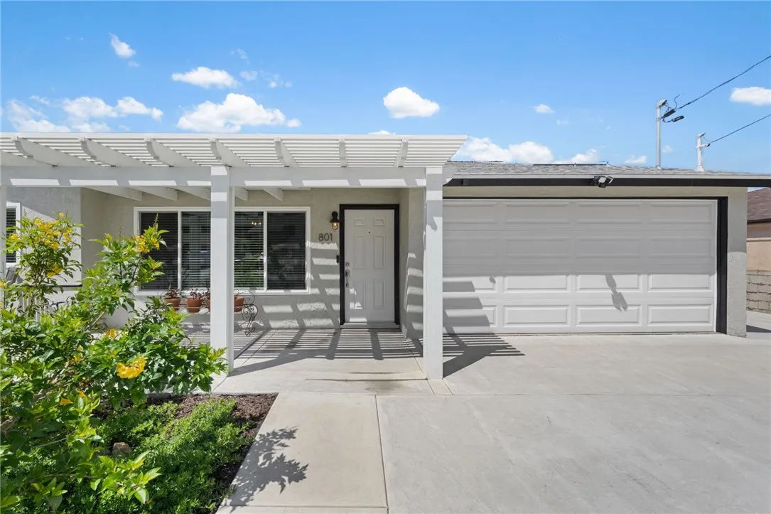 Additional image 57 of 801 La Palma Drive, Fallbrook, CA 92028