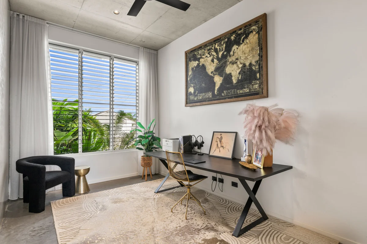 Additional image 25 of 27 Kooringal Crescent, Buddina QLD 4575