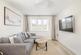 Additional image 14 of Joyce Frankland Close, Newport, CB11