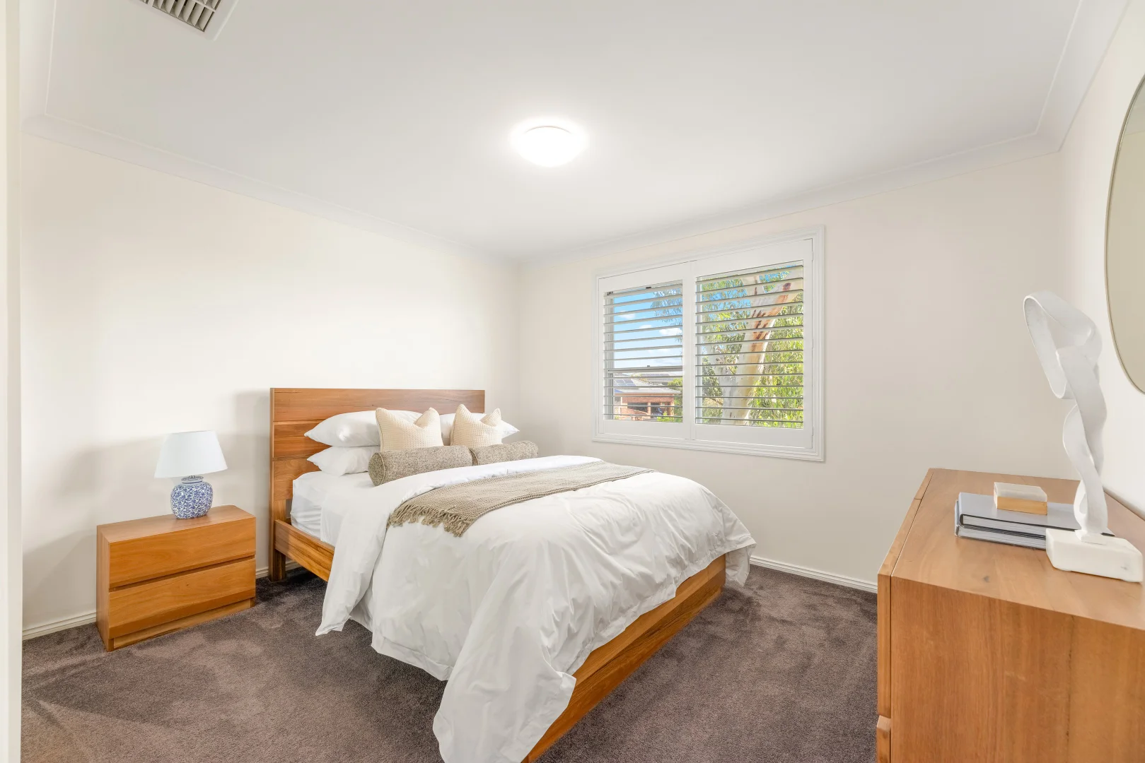 Additional image 9 of 40 Coachwood Crescent, Alfords Point NSW 2234