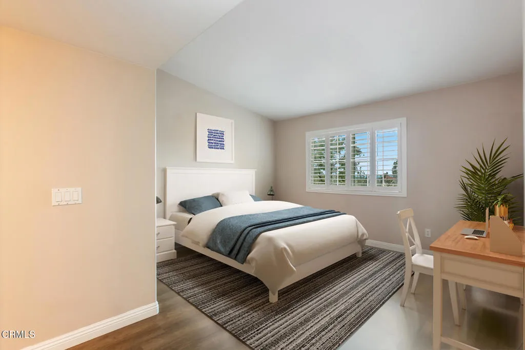 Additional image 82 of 6981 Ballena Way Unit 13, Carlsbad, CA 92009