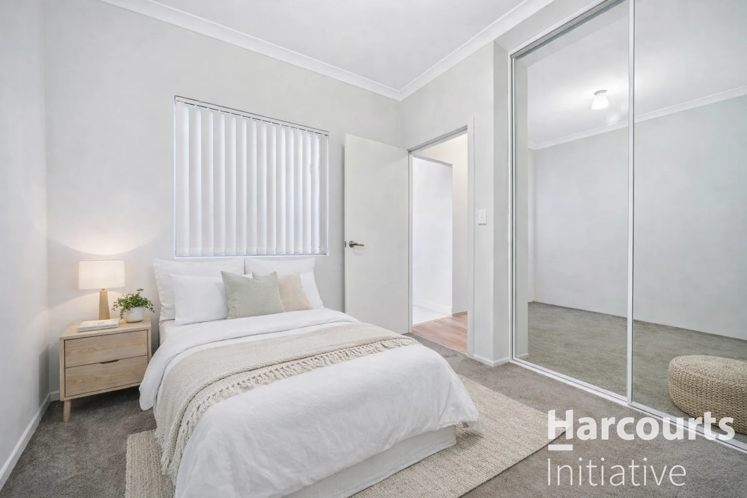 Additional image 9 of 5c Burdham Way, Balga WA 6061