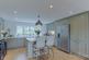 Additional image 10 of Kellow, Cornwall PL13