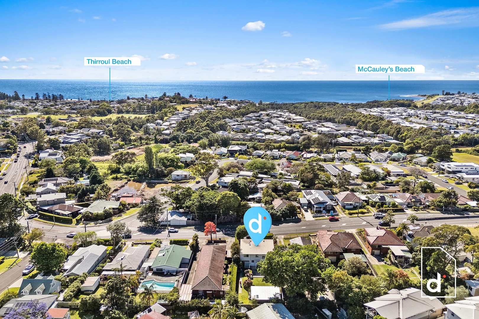 Additional image 21 of 440 Lawrence Hargrave Drive, Thirroul NSW 2515
