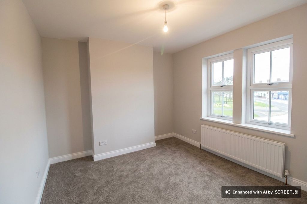 Additional image 10 of 3 bed semi-detached house to rentPlessey Road, Blyth NE24