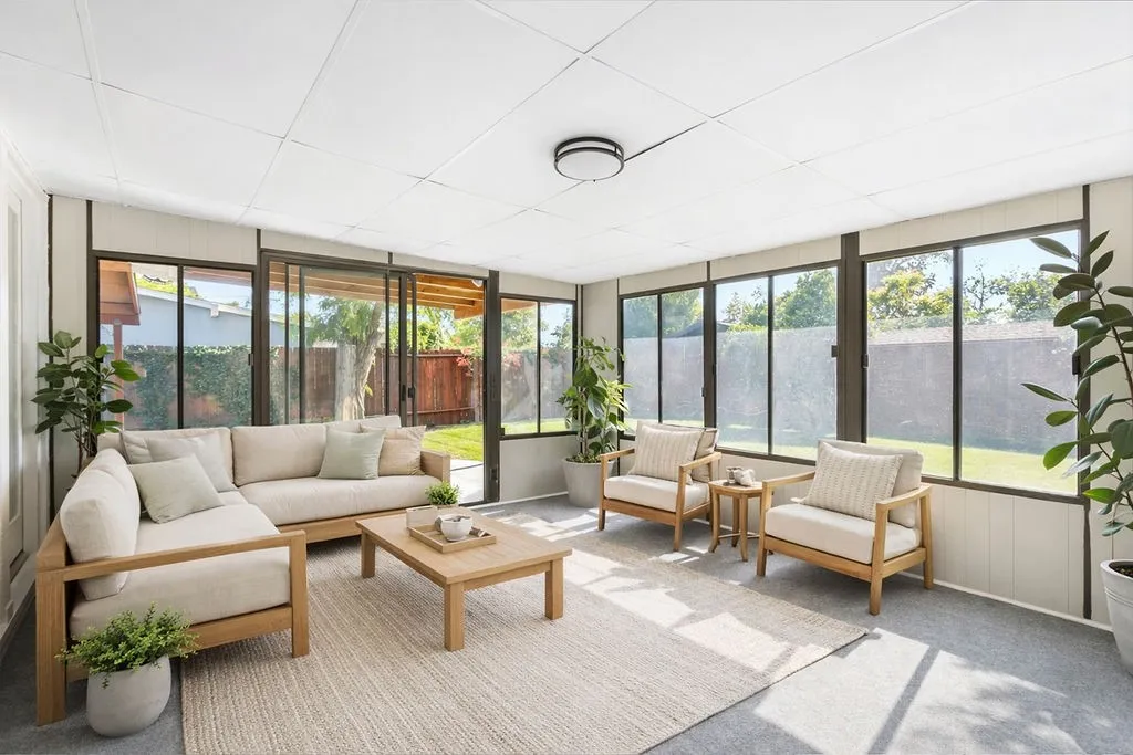 Additional image 62 of 2214 N Spruce Street, Santa Ana, CA 92706