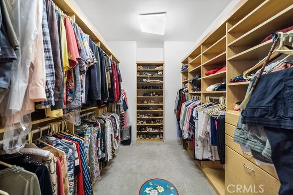 Additional image 22 of 10182 Cowan Heights Drive, North Tustin, CA 92705