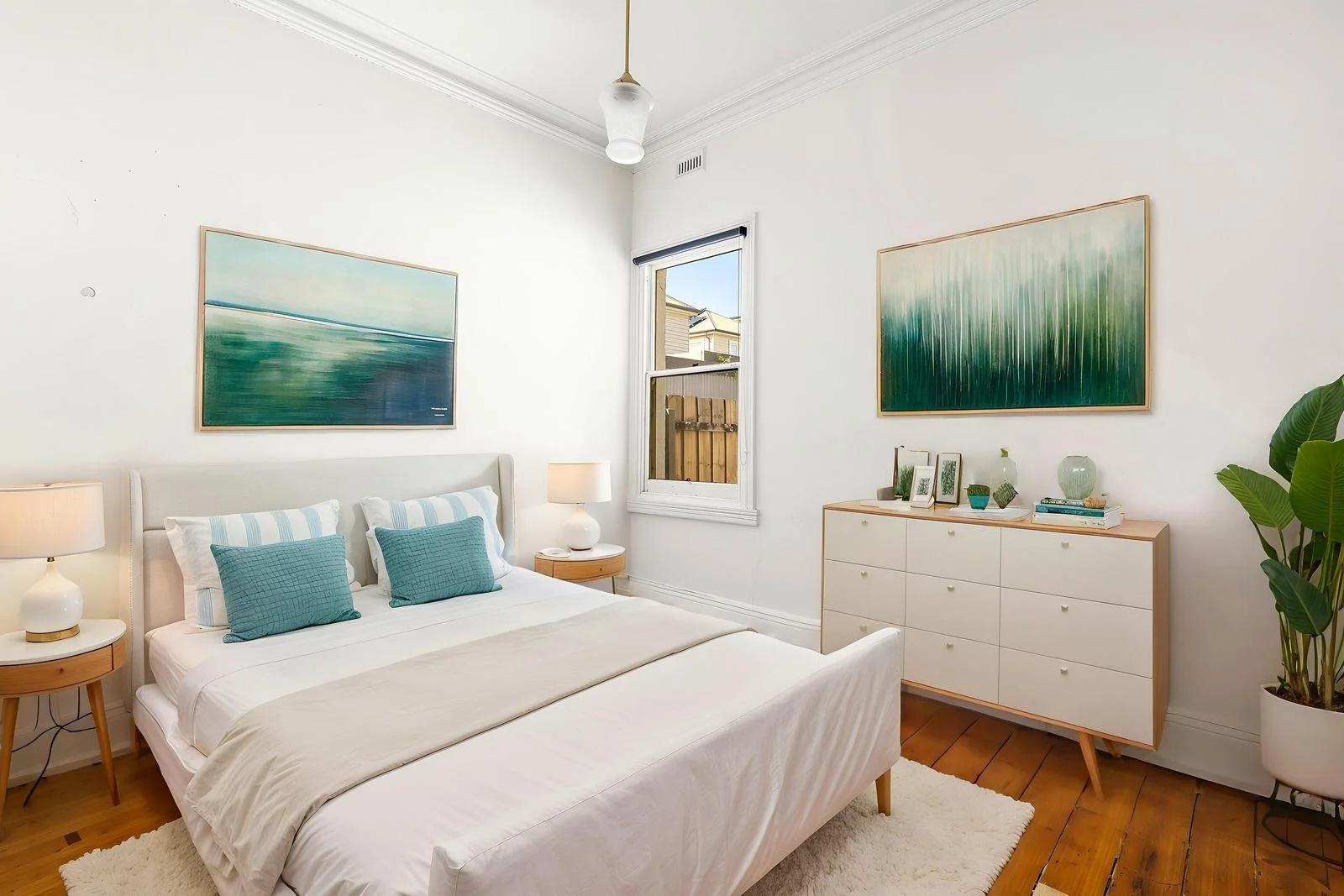 Additional image 4 of 1 Smith Street, Moonee Ponds VIC 3039