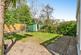 Additional image 2 of Whitefield Road, SOUTHAMPTON, Hampshire, SO45