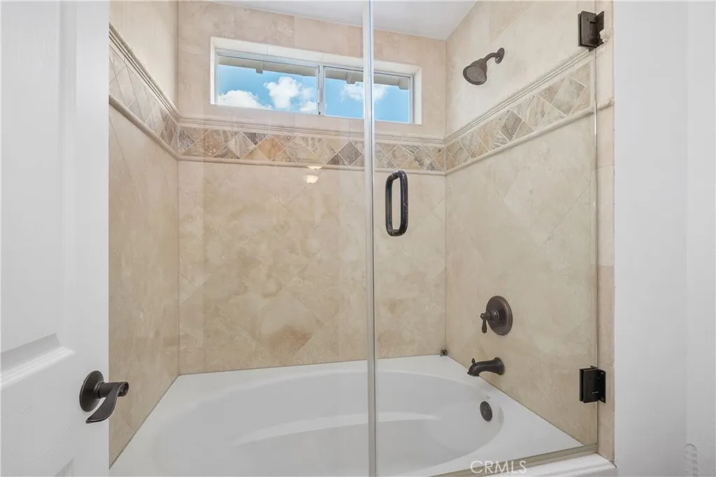 Additional image 15 of 26927 Begonia Pl, Mission Viejo, CA 92692