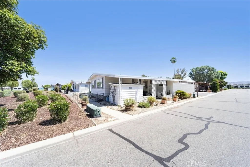 Additional image 9 of 5001 W Florida Avenue Unit 512, Hemet, CA 92545