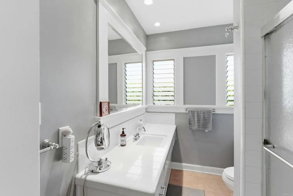 Additional image 25 of 4262 Sierra Vista, San Diego, CA 92103