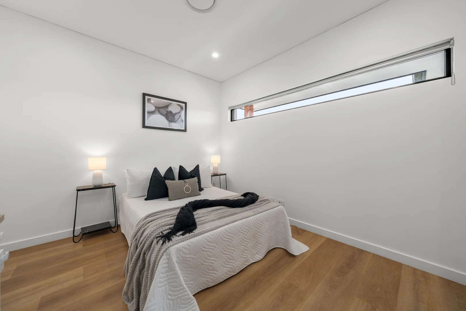 Additional image 9 of 26 Galloway Road, Box Hill NSW 2765