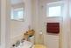 Additional image 19 of Stansfield Close, Ben Rhydding, LS29
