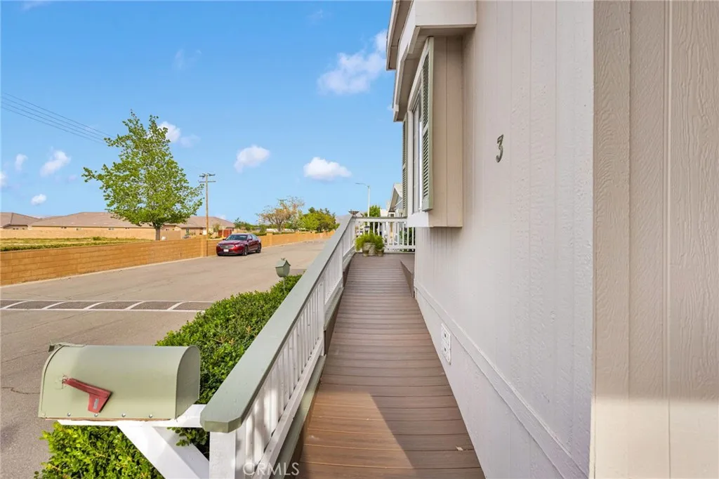 Additional image 39 of 9161 Santa Fe Ave E Unit 3, Hesperia, CA 92345