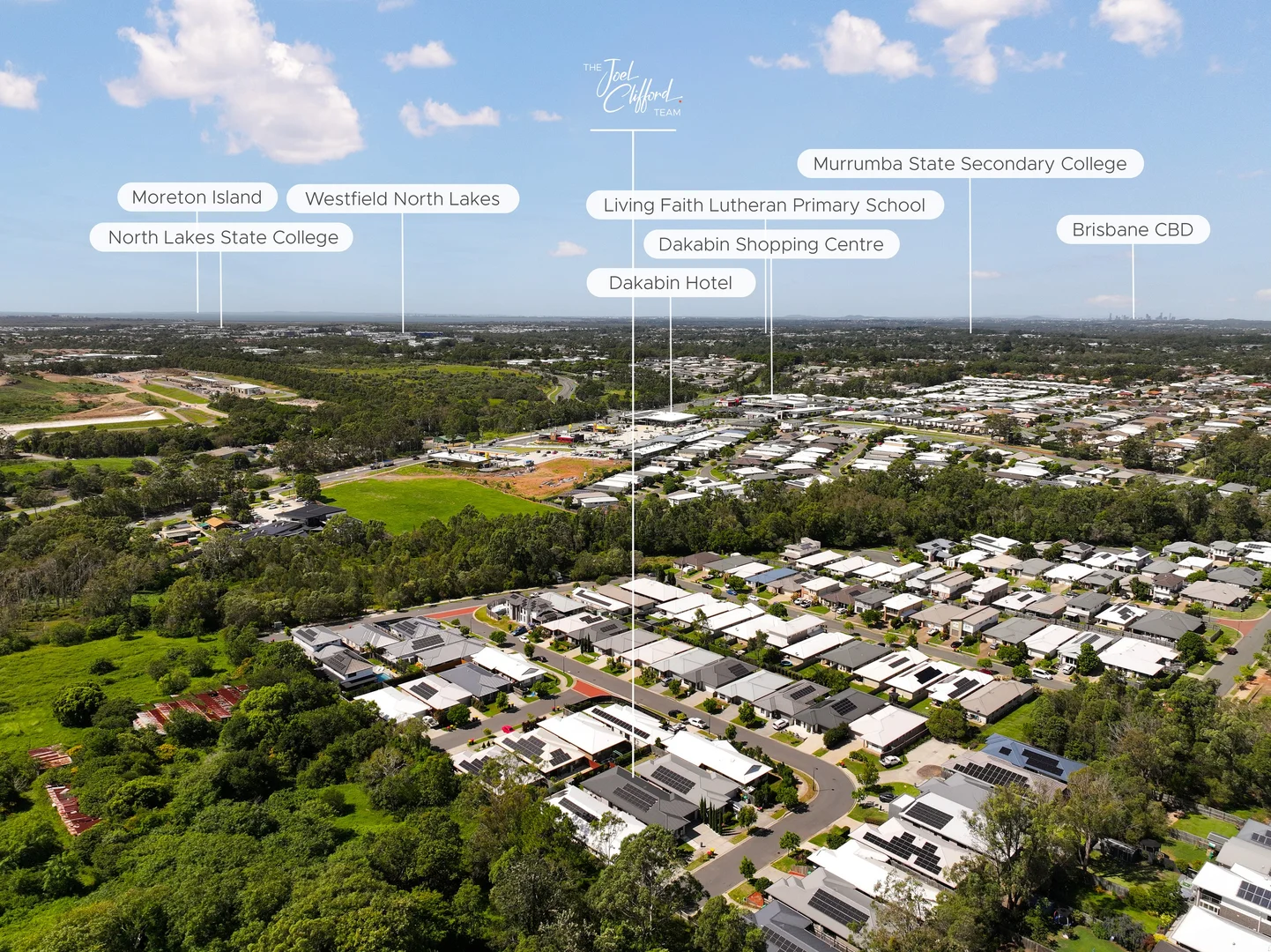Additional image 14 of 24 Meerkat Crescent, Dakabin QLD 4503