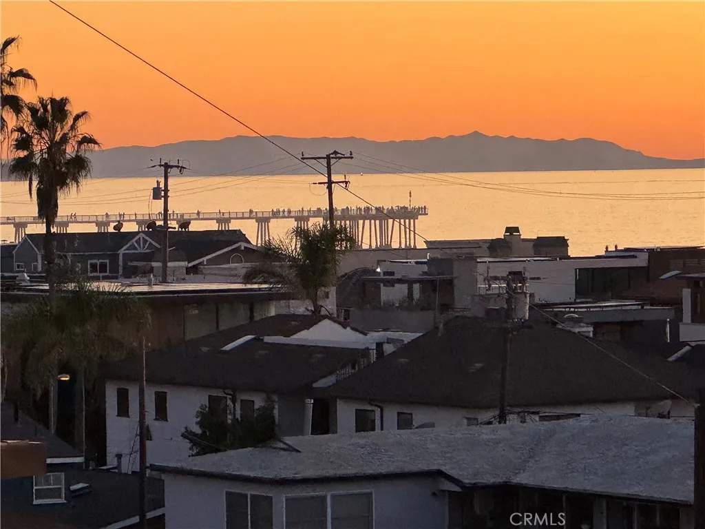 Additional image 35 of 2125 Manhattan Ave, Hermosa Beach, CA 90254