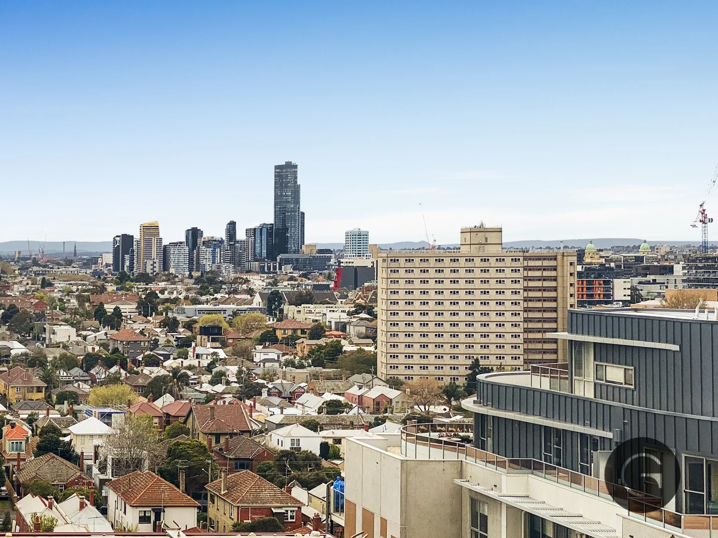 Additional image 2 of 1002/6 St Kilda Road, St Kilda VIC 3182