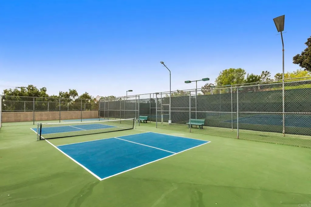 Additional image 98 of 5700 Baltimore Dr Unit 230, La Mesa, CA 91942