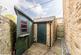 Additional image 9 of Wentworth Place, Hexham NE47