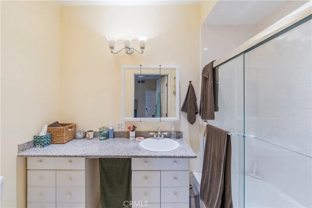 Additional image 14 of 7211 Cozycroft Ave Unit 32, Winnetka, CA 91306