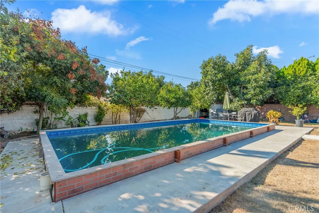 Additional image 34 of 1333 Singingwood Ave, Pomona, CA 91767