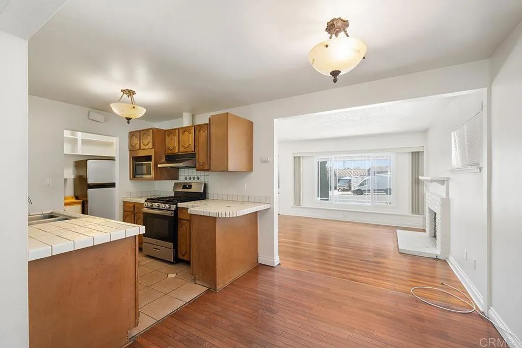 Additional image 51 of 2735 Kausman Street, San Diego, CA 92139