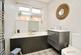 Additional image 19 of Church Leys Avenue, Rearsby, LE7