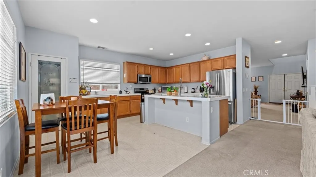 Additional image 51 of 29082 La Ladera Road, Menifee, CA 92584