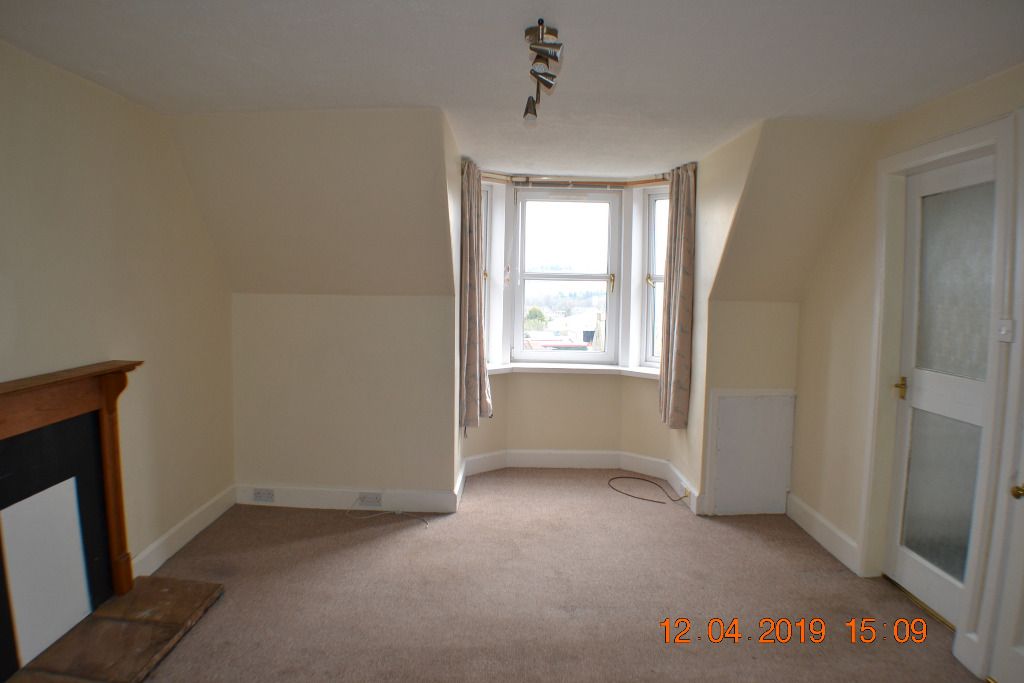 Additional image 3 of 2 bed flat to rentDalhousie Street, Brechin, Angus DD9