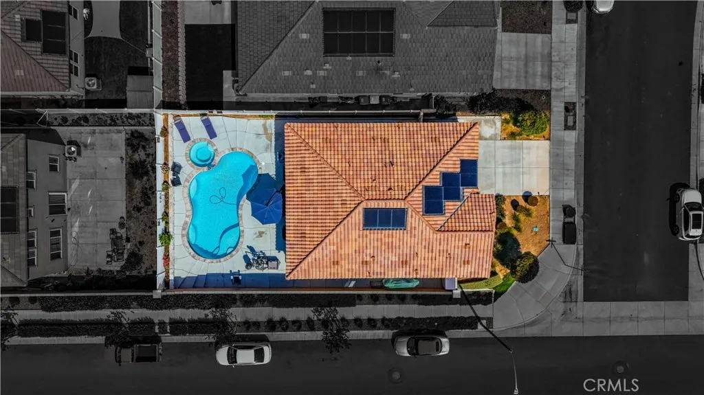 Additional image 44 of 19898 Cara Cara Cir, Riverside, CA 92507