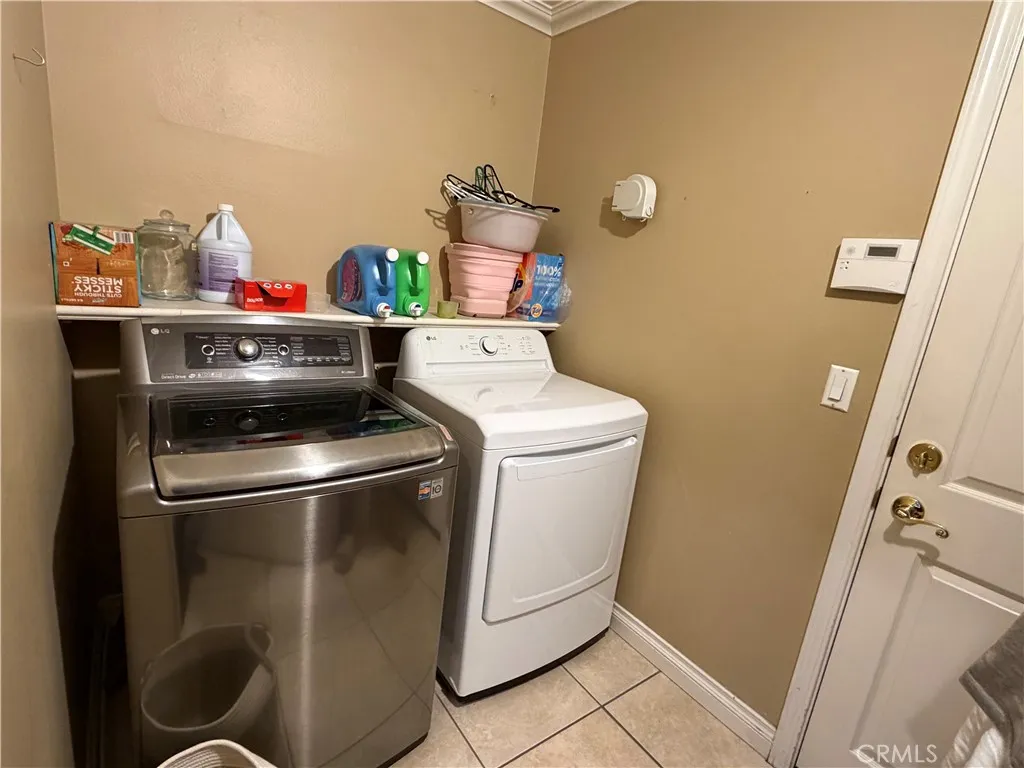 Additional image 70 of 4226 Hartshorn Ranch Place, La Verne, CA 91750