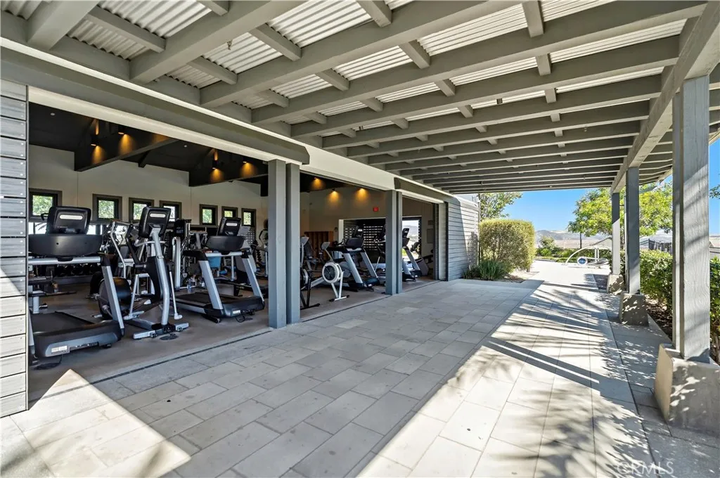 Additional image 67 of 5 Promesa Ave, Rancho Mission Viejo, CA 92694