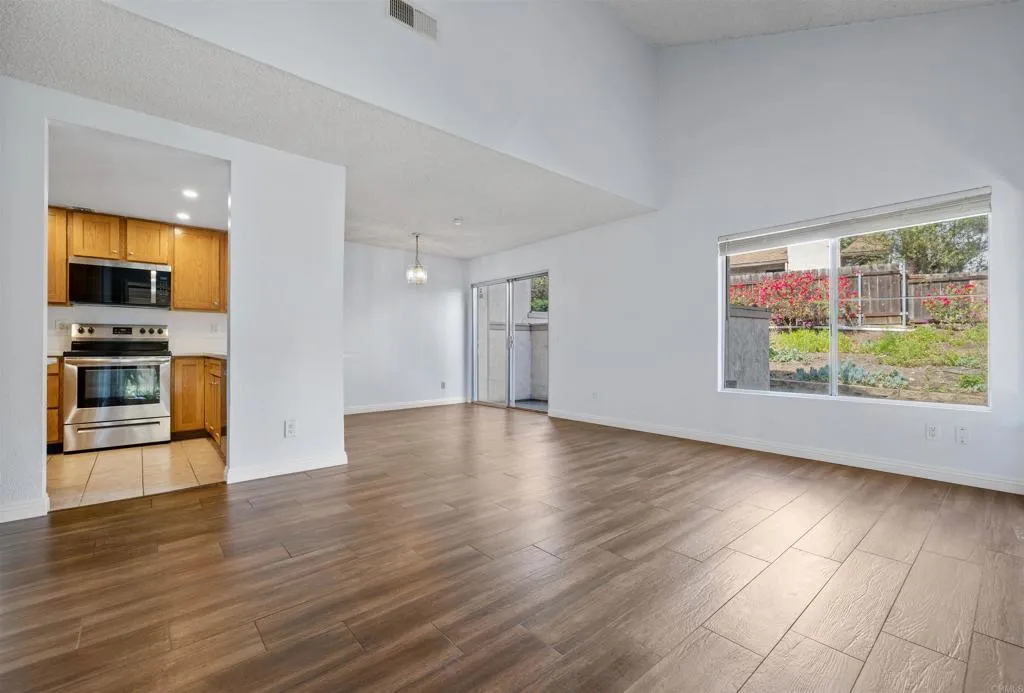 Additional image 33 of 5440 Baltimore Drive Unit 141, La Mesa, CA 91942