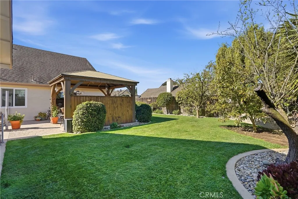 Additional image 36 of 1541 Ashbrook Lane, Santa Maria, CA 93455