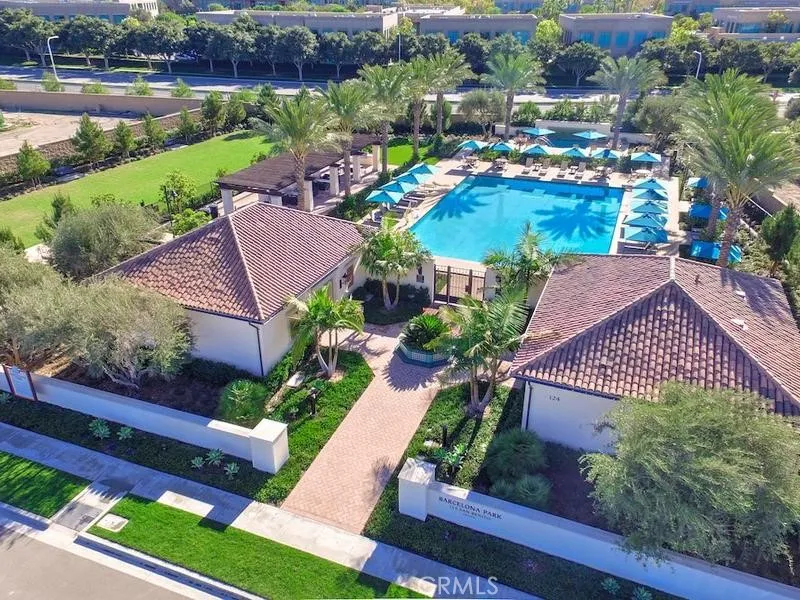 Additional image 68 of 140 San Benito, Irvine, CA 92618