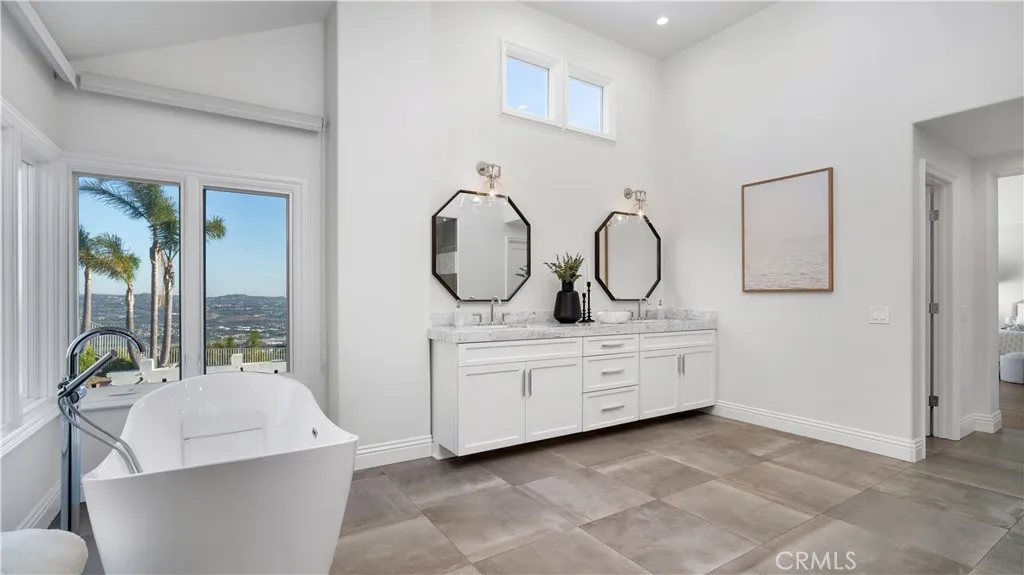 Additional image 117 of 4855 Green Crest Drive, Yorba Linda, CA 92887