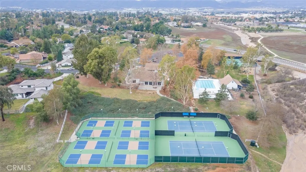Additional image 64 of 40265 Paseo Sereno, Temecula, CA 92591