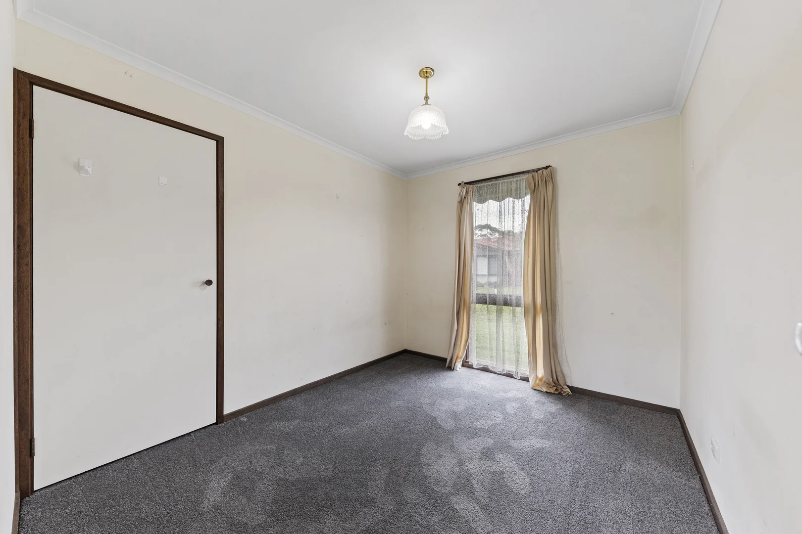 Additional image 4 of 4/18-20 Rogers Street, Pakenham VIC 3810