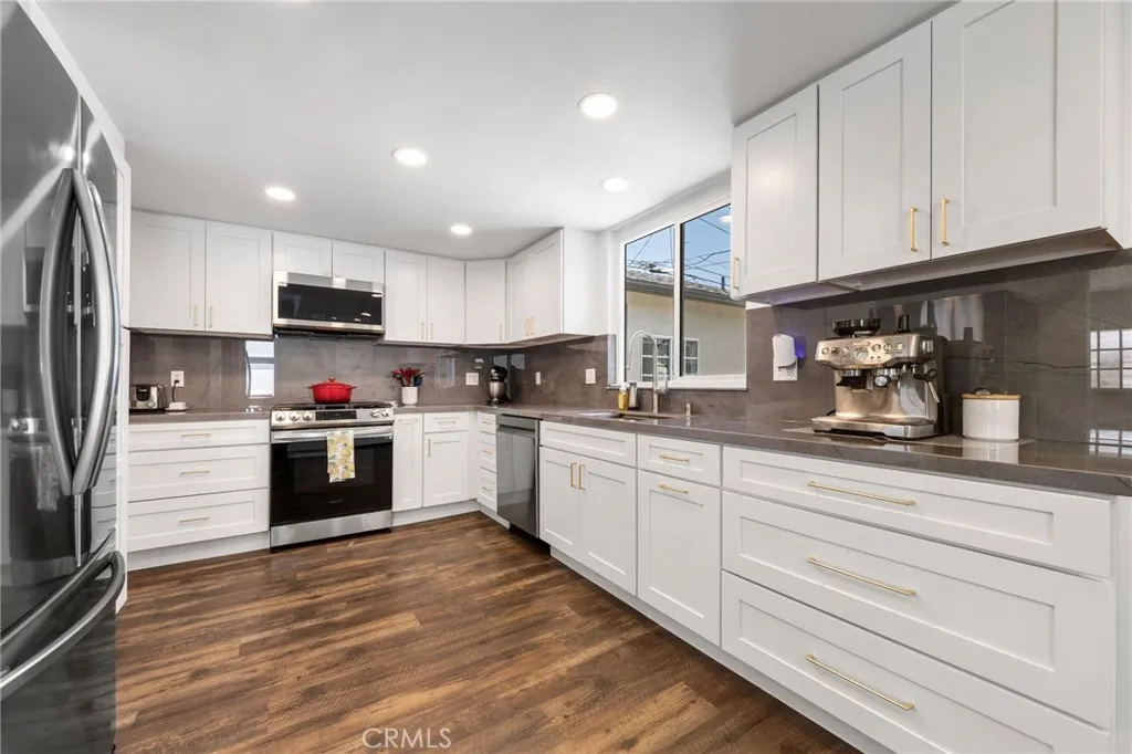 Additional image 3 of 1135 W 185th Street, Gardena, CA 90248