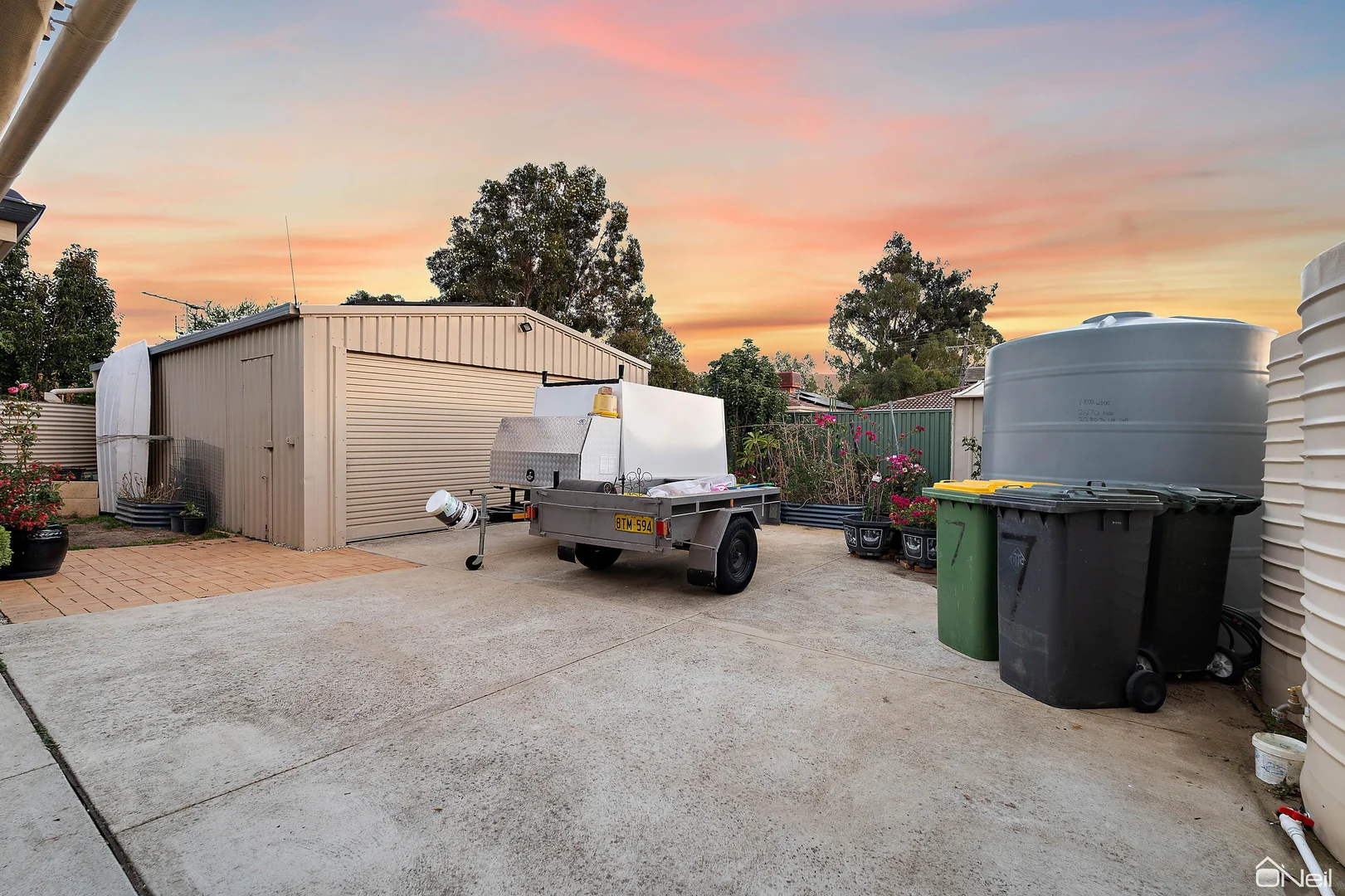 Additional image 5 of 7 Damson Grove, Armadale WA 6112