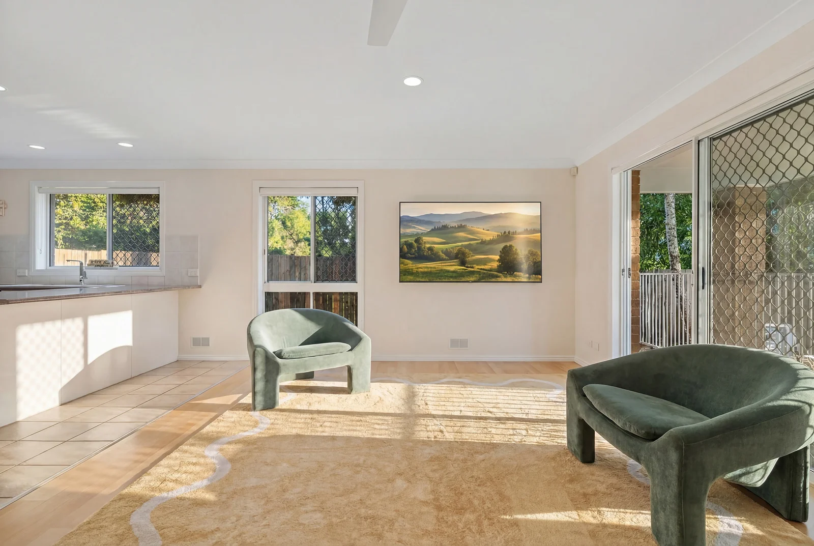 Additional image 5 of 10 Sage Court, Runaway Bay QLD 4216