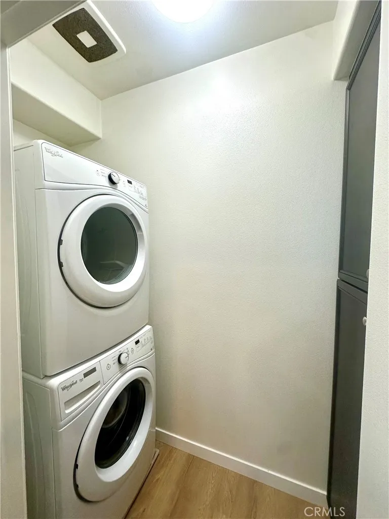 Additional image 43 of 6388 Pictor Court, Eastvale, CA 91752