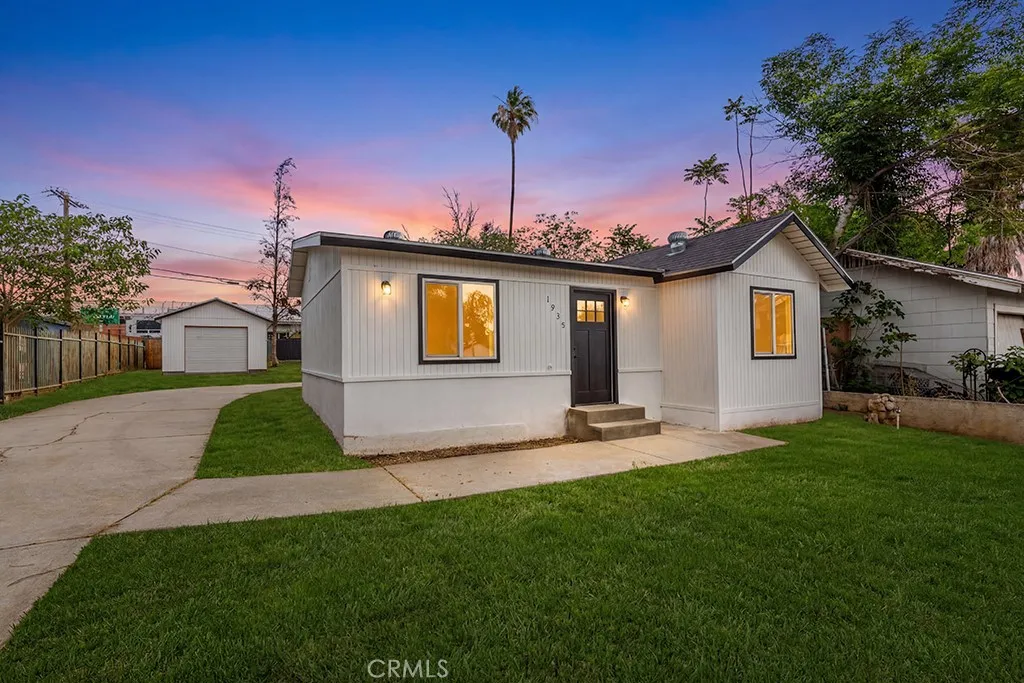 Additional image 4 of 1935 Spring Garden St, Riverside, CA 92507