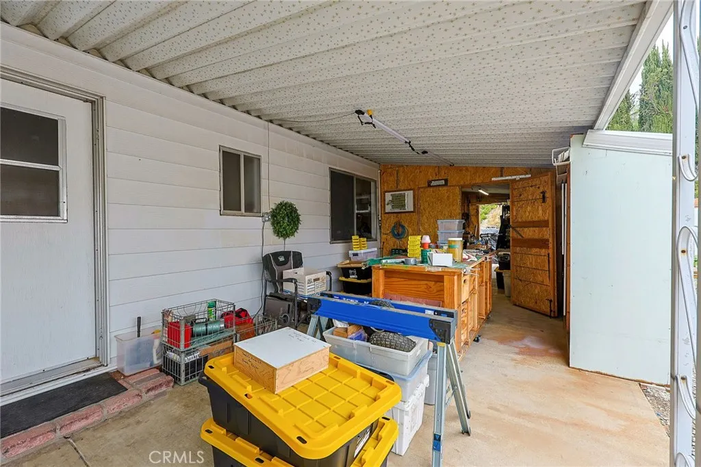 Additional image 105 of 38212 Via La Colina, Murrieta, CA 92563