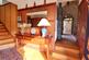 Beaford, Winkleigh, Devon, EX19 photo 4