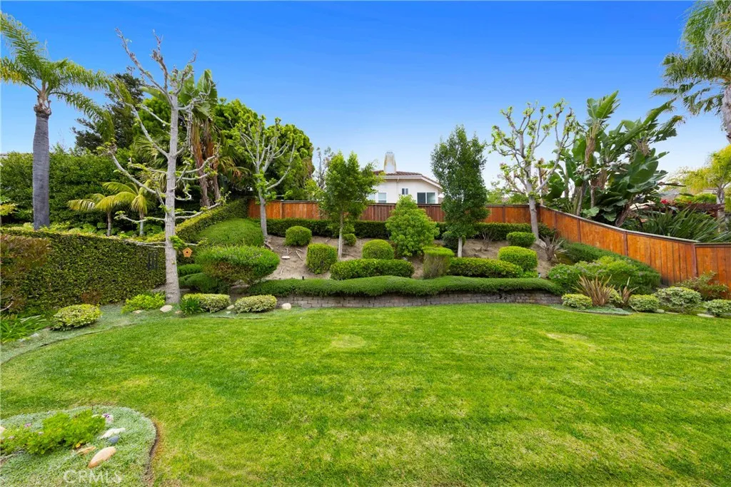 Additional image 69 of 1523 Via Tulipan, San Clemente, CA 92673