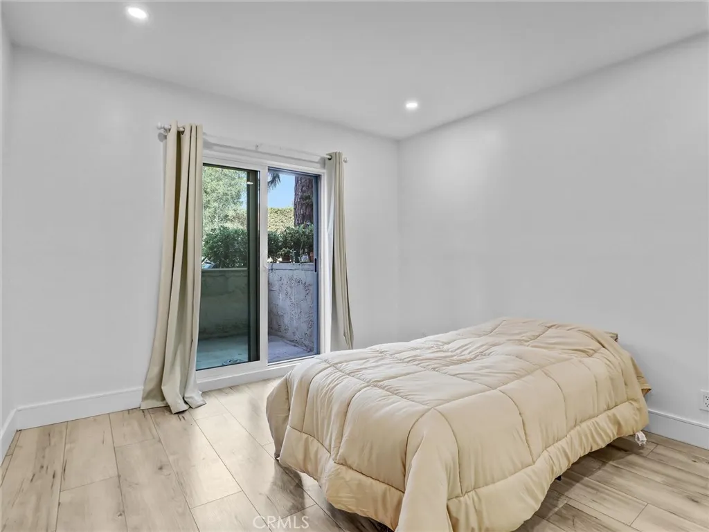 Additional image 23 of 440 Veteran Avenue Unit 102, Los Angeles, CA 90024