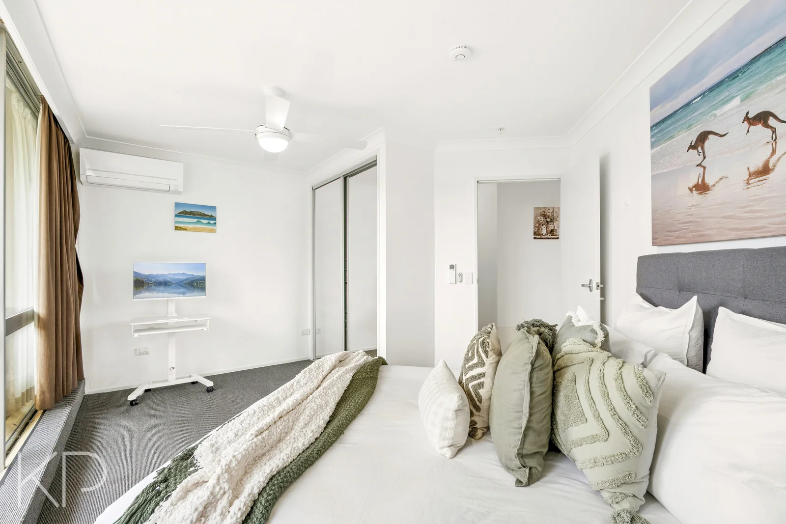 Additional image 7 of 27/114 The Esplanade, Surfers Paradise QLD 4217