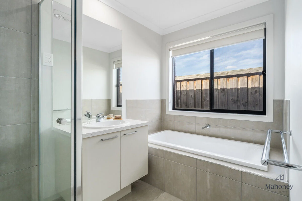 Additional image 9 of 7 Baratheon Road, Charlemont VIC 3217